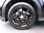 2020 Honda HR-V AWD SUV for sale #5911P - photo 24