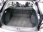 2020 Honda HR-V AWD SUV for sale #5911P - photo 27