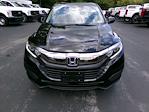 2020 Honda HR-V AWD SUV for sale #5911P - photo 4