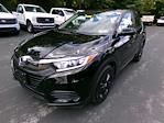 2020 Honda HR-V AWD SUV for sale #5911P - photo 5