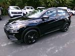 2020 Honda HR-V AWD SUV for sale #5911P - photo 6