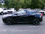 2020 Honda HR-V AWD SUV for sale #5911P - photo 7