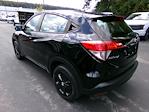 2020 Honda HR-V AWD SUV for sale #5911P - photo 8