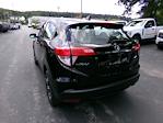 2020 Honda HR-V AWD SUV for sale #5911P - photo 9