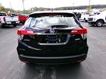 2020 Honda HR-V AWD SUV for sale #5911P - photo 10