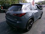 2023 Mazda CX-5 AWD SUV for sale #5912Q - photo 2