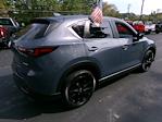 2023 Mazda CX-5 AWD SUV for sale #5912Q - photo 11