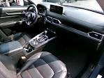 2023 Mazda CX-5 AWD SUV for sale #5912Q - photo 14