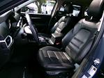 2023 Mazda CX-5 AWD SUV for sale #5912Q - photo 15