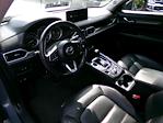 2023 Mazda CX-5 AWD SUV for sale #5912Q - photo 16