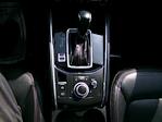 2023 Mazda CX-5 AWD SUV for sale #5912Q - photo 20