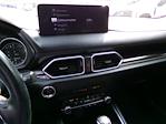 2023 Mazda CX-5 AWD SUV for sale #5912Q - photo 22