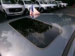 2023 Mazda CX-5 AWD SUV for sale #5912Q - photo 27