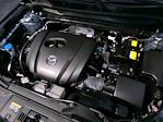 2023 Mazda CX-5 AWD SUV for sale #5912Q - photo 30