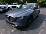2023 Mazda CX-5 AWD SUV for sale #5912Q - photo 5