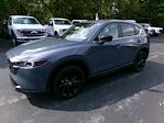 2023 Mazda CX-5 AWD SUV for sale #5912Q - photo 6