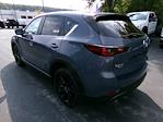 2023 Mazda CX-5 AWD SUV for sale #5912Q - photo 8