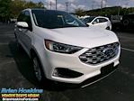 Used 2020 Ford Edge SEL AWD SUV for sale #5915P - photo 1