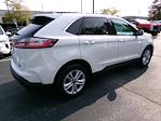 Used 2020 Ford Edge SEL AWD SUV for sale #5915P - photo 2