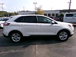 Used 2020 Ford Edge SEL AWD SUV for sale #5915P - photo 12