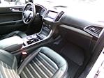 Used 2020 Ford Edge SEL AWD SUV for sale #5915P - photo 14