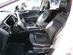 Used 2020 Ford Edge SEL AWD SUV for sale #5915P - photo 15