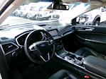 Used 2020 Ford Edge SEL AWD SUV for sale #5915P - photo 16