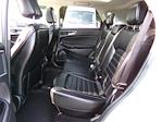 Used 2020 Ford Edge SEL AWD SUV for sale #5915P - photo 17