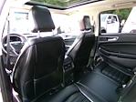 Used 2020 Ford Edge SEL AWD SUV for sale #5915P - photo 18