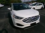 Used 2020 Ford Edge SEL AWD SUV for sale #5915P - photo 3