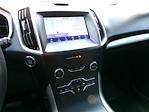 Used 2020 Ford Edge SEL AWD SUV for sale #5915P - photo 24