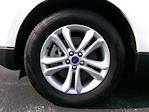 Used 2020 Ford Edge SEL AWD SUV for sale #5915P - photo 29