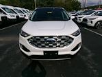 Used 2020 Ford Edge SEL AWD SUV for sale #5915P - photo 4