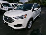Used 2020 Ford Edge SEL AWD SUV for sale #5915P - photo 5