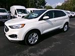 Used 2020 Ford Edge SEL AWD SUV for sale #5915P - photo 6