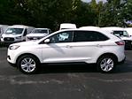 Used 2020 Ford Edge SEL AWD SUV for sale #5915P - photo 7
