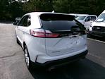 Used 2020 Ford Edge SEL AWD SUV for sale #5915P - photo 9