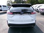 Used 2020 Ford Edge SEL AWD SUV for sale #5915P - photo 10