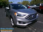 2023 Ford Edge AWD SUV for sale #5921P - photo 1