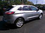 2023 Ford Edge AWD SUV for sale #5921P - photo 11