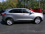 2023 Ford Edge AWD SUV for sale #5921P - photo 12