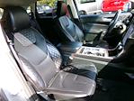 2023 Ford Edge AWD SUV for sale #5921P - photo 13