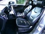2023 Ford Edge AWD SUV for sale #5921P - photo 15