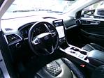 2023 Ford Edge AWD SUV for sale #5921P - photo 16