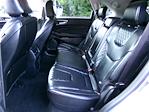 2023 Ford Edge AWD SUV for sale #5921P - photo 17
