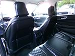 2023 Ford Edge AWD SUV for sale #5921P - photo 18