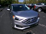 2023 Ford Edge AWD SUV for sale #5921P - photo 3