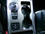 2023 Ford Edge AWD SUV for sale #5921P - photo 20