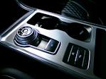 2023 Ford Edge AWD SUV for sale #5921P - photo 21