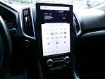 2023 Ford Edge AWD SUV for sale #5921P - photo 22